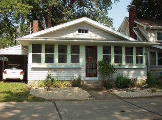 41 Northview Pl, Huron, OH