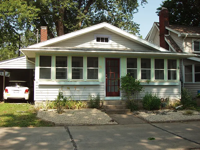 41 Northview Pl photo 1