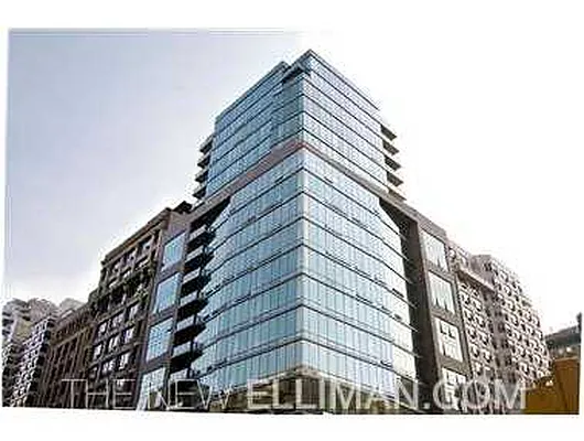 Rented by Ann Ferguson, LLC | media 41