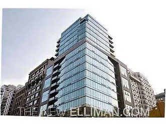 Rented by Ann Ferguson, LLC