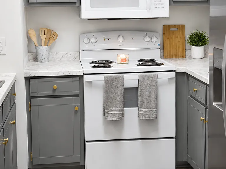 6321 Milgen Rd #3 — Photo 7