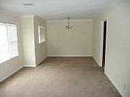 2nd image of 3406 Farwood Dr