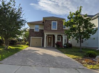 705 Champlain Ct, Cary, NC 27519