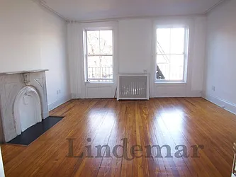 Rented by Lindemar LLC