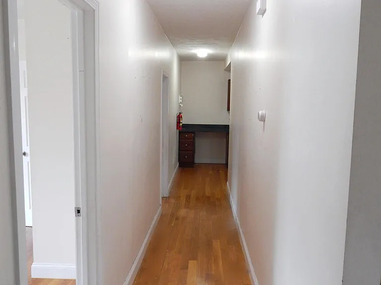 287 Copeland St #2 — Photo 5