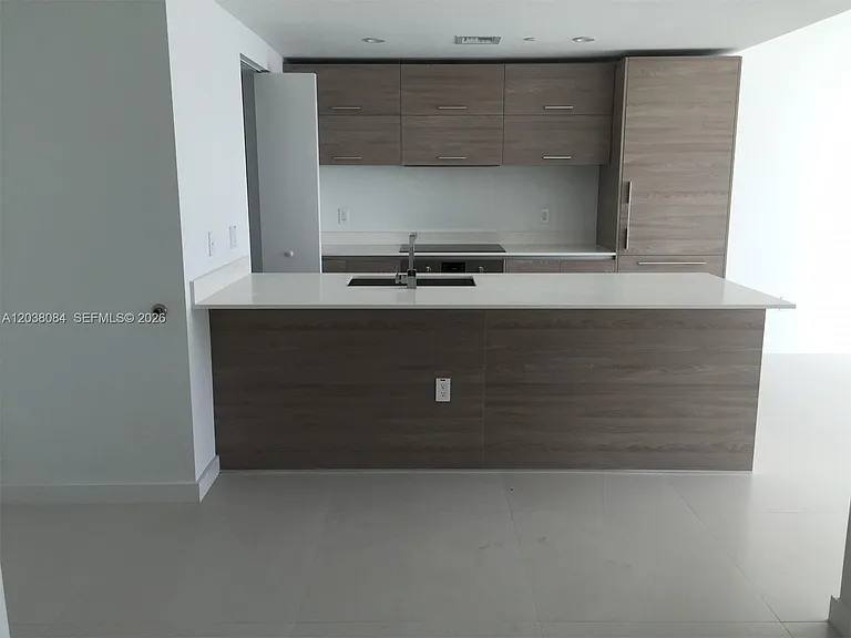 1300 S Miami Ave #4204 — Photo 2