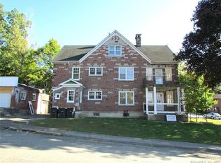 89 Hillside Ave APT 2, Torrington, CT 06790