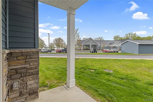 21 Loso Dr #2103 Photo 1