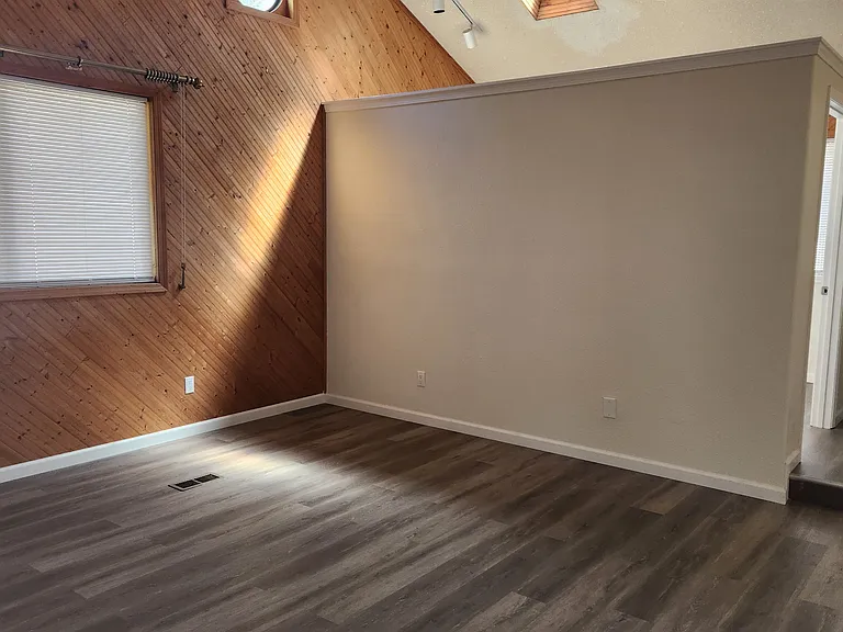 1418 Shady Oak Dr — Photo 5