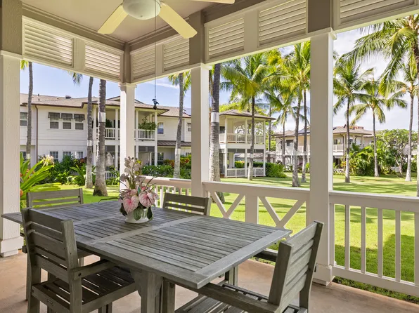 92-1134 Olani St #2, Kapolei, HI 96707
