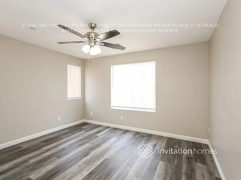 4794 Hampstead Heath Ct — Photo 8