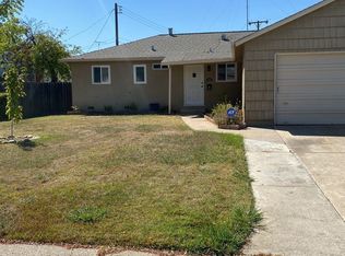 7382 15th St, Sacramento, CA 95822