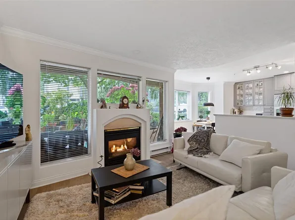 405 Quebec St #21, Victoria, BC V8V 4Z2