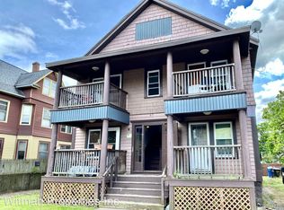 67 Johnson St, Springfield, MA 01108