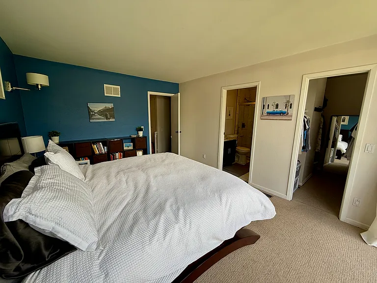 960 N Pennsylvania St #9 — Photo 9