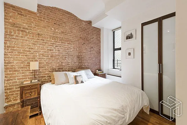 Sold by Halstead Real Estate | media 15