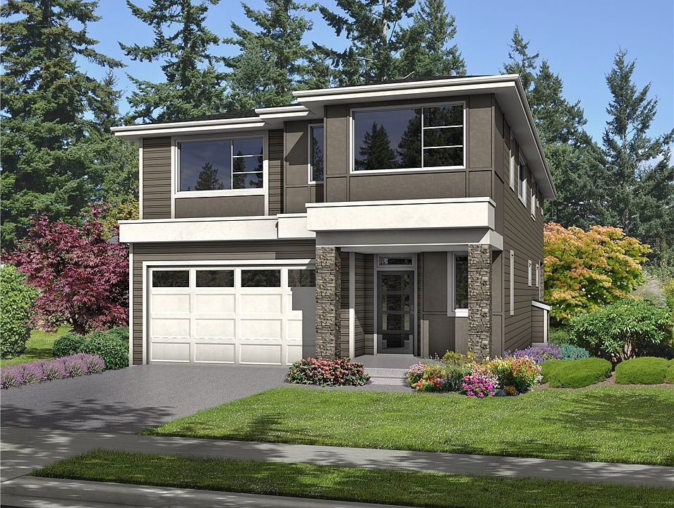 1st image of 3089 S 276th (home Site 19) Ct