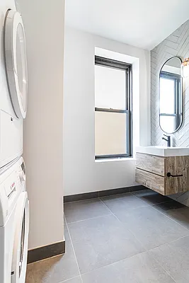 Rented by Compass | media 1