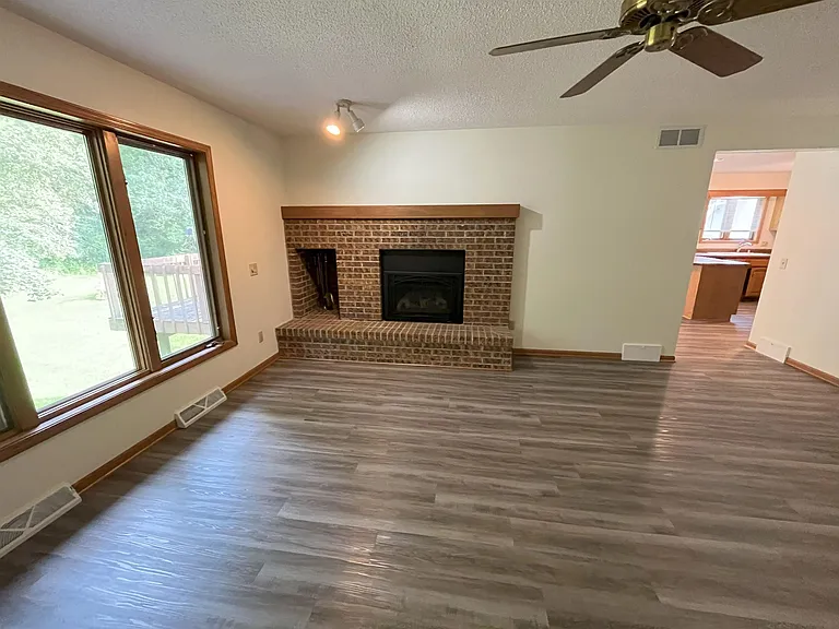 2664 Aberdeen Ct #2664 — Photo 5