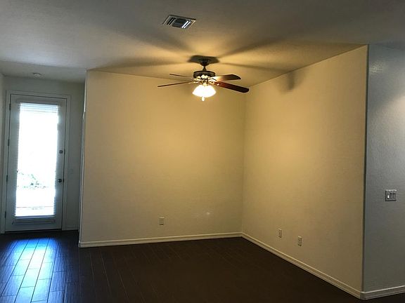 3rd image of 2980 E Saltsage Dr