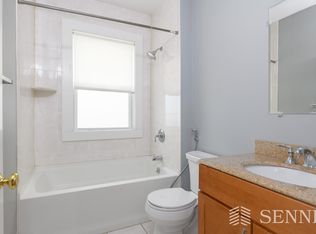 254 Upland Rd #R3, Cambridge, MA 02140