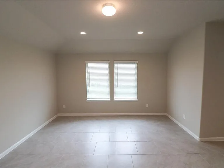 29631 Weber Way Ct — Photo 16