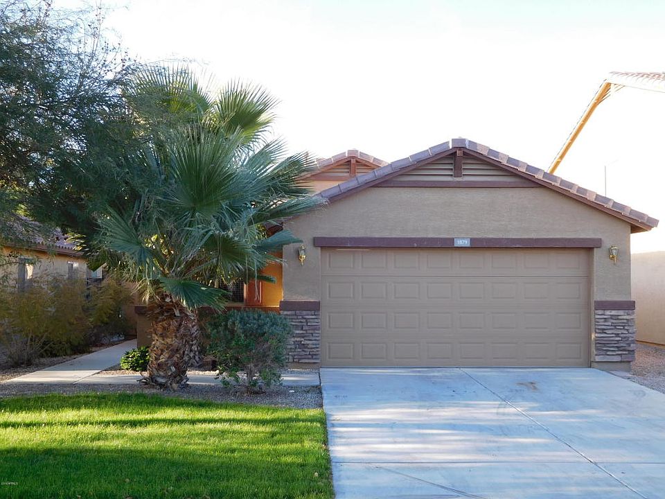 1st image of 1879 W Desert Seasons Dr