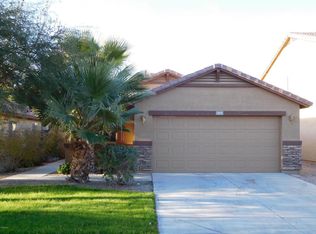 1879 W Desert Seasons Dr, San Tan Valley, AZ 85142