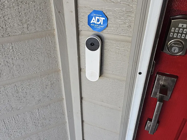 2813 Brompton Dr — Photo 18
