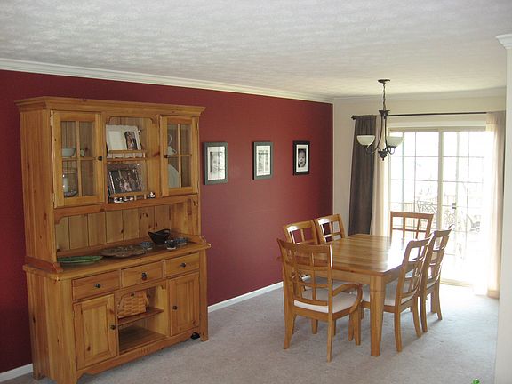 4th image of 967 Wrenway Dr