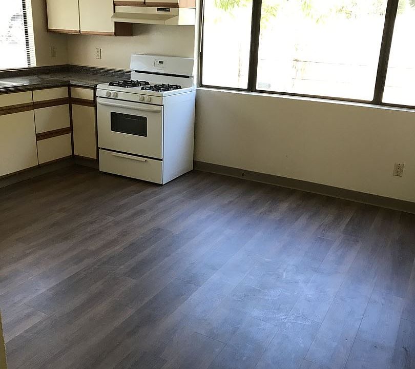 1st image of 9651 Soquel Dr APT B