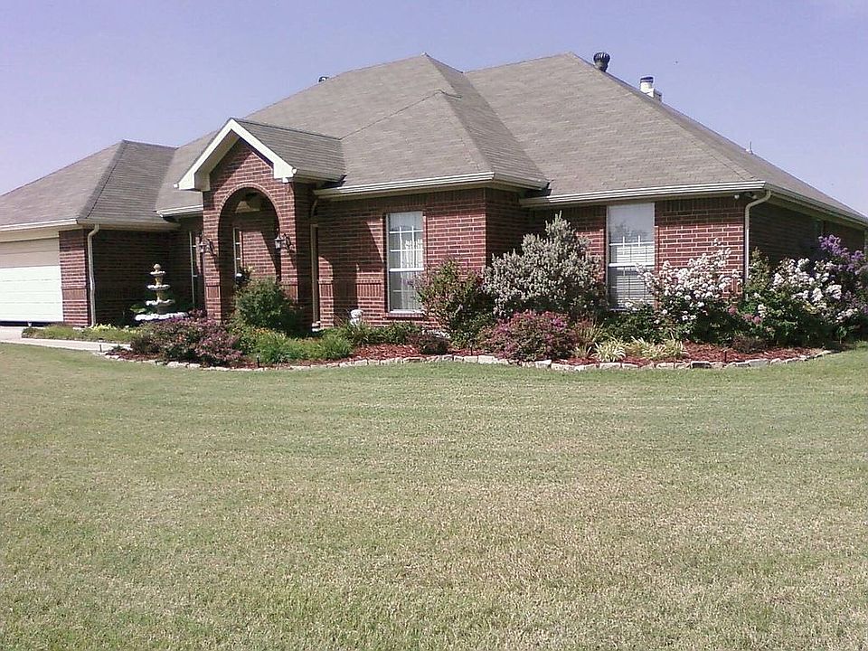 1st image of 2502 Silver Maple Dr
