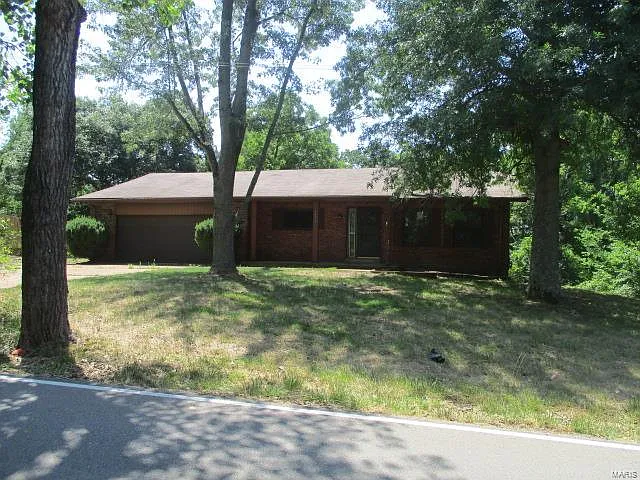 6800 Twin River Rd photo 1