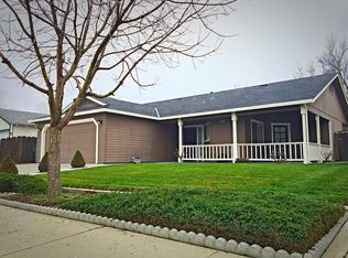 560 Hartvickson Dr, Turlock, CA 95380