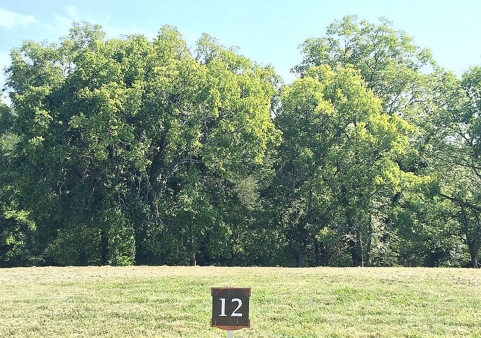 1st image of 123 Copper Creek Dr
