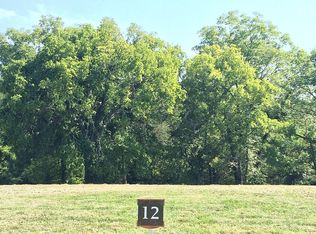 123 Copper Creek Dr, Goodlettsville, TN 37072