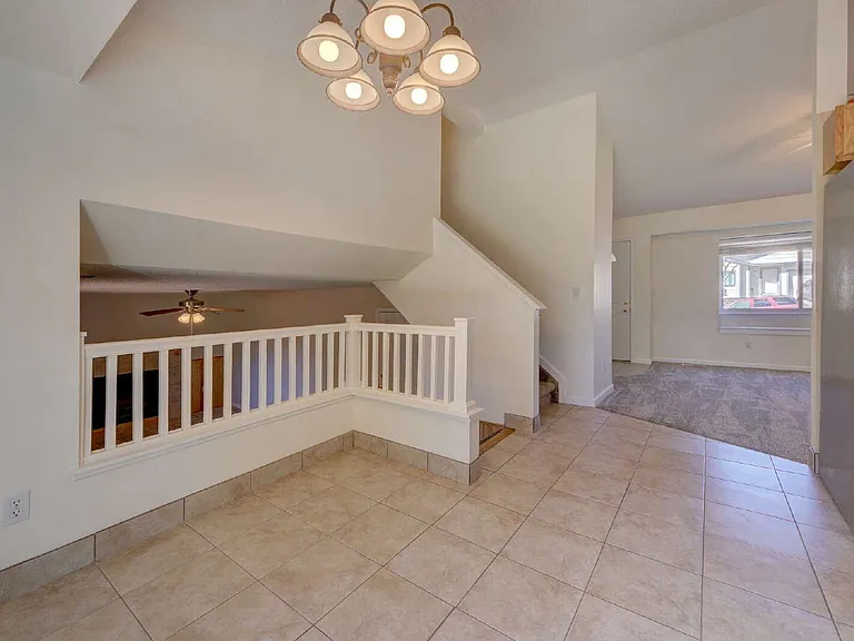 7490 Churchwood Cir — Photo 4