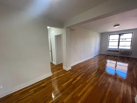 Rented by The Realty Depot | media 22