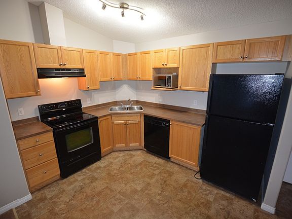 5th image of 9363 Simpson Dr NW #1427