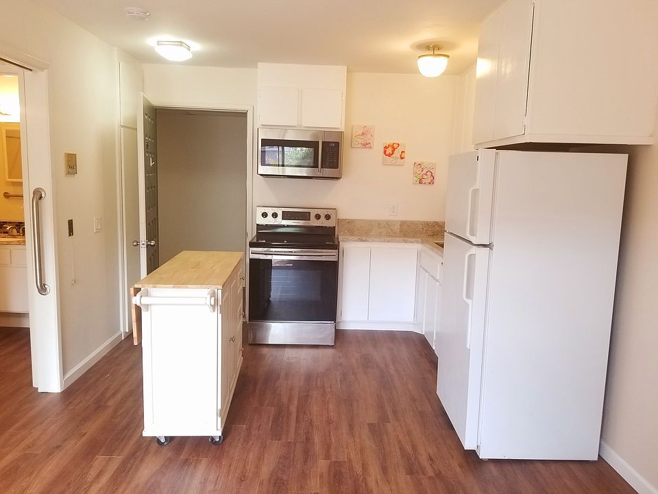 1st image of 3786 Alabama St Unit 303