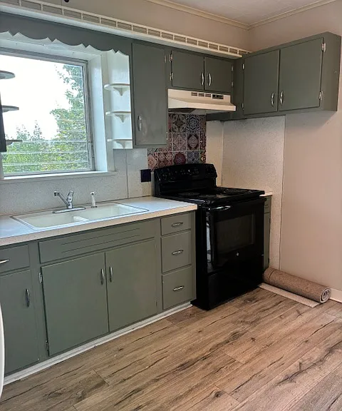 202 Jefferson St #2 — Photo 2