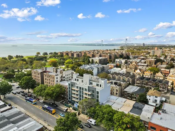 8800 Bay Pkwy #3B, Brooklyn, NY 11214