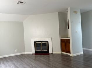 325 N Marguerita Ave APT A, Alhambra, CA 91801