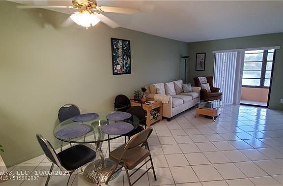 4th image of 2711 NW 104th Ave APT 109