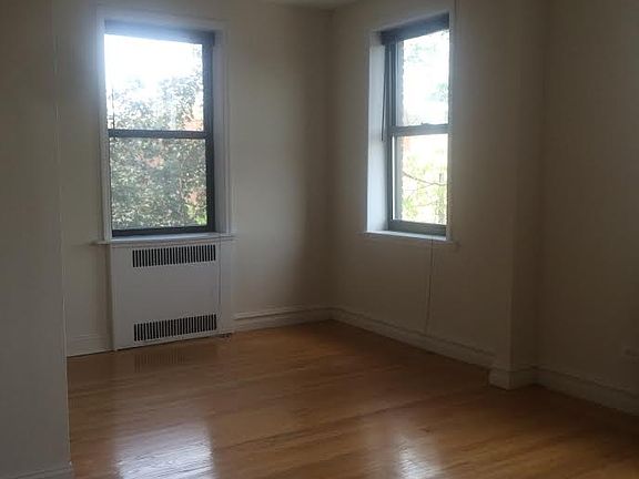 5th image of 6620 108th St APT 4M