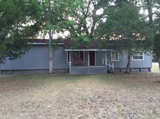 14 Seventh Ave, Saint George, GA 31562