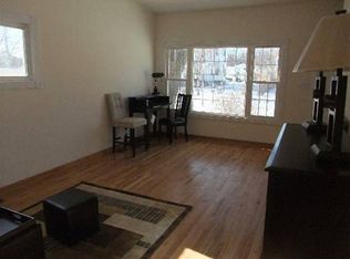 1807 Laurel, Chicago, IL 60201