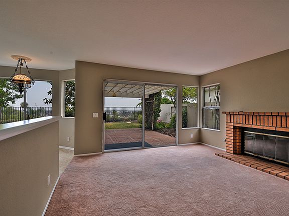 5th image of 3710 Via Las Villas