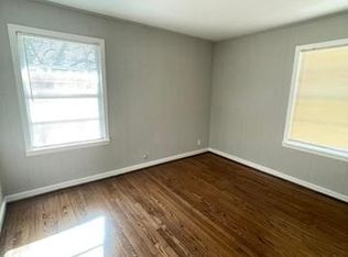 1423 W 10th St, Freeport, TX 77541
