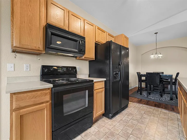 9569 Pearl Cir #201 — Photo 11